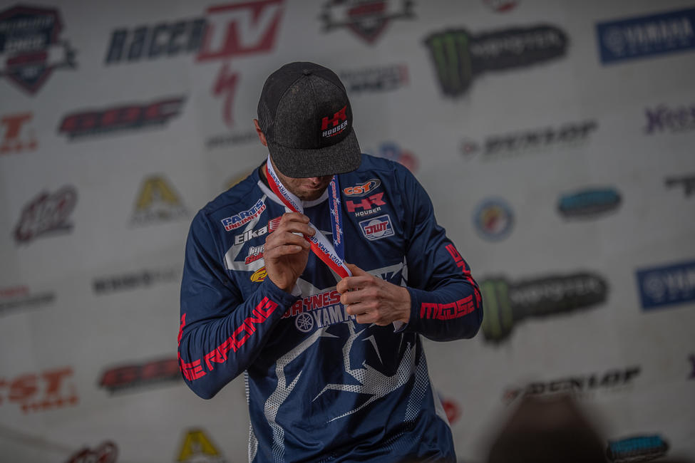 TigerRun-Saturday-101