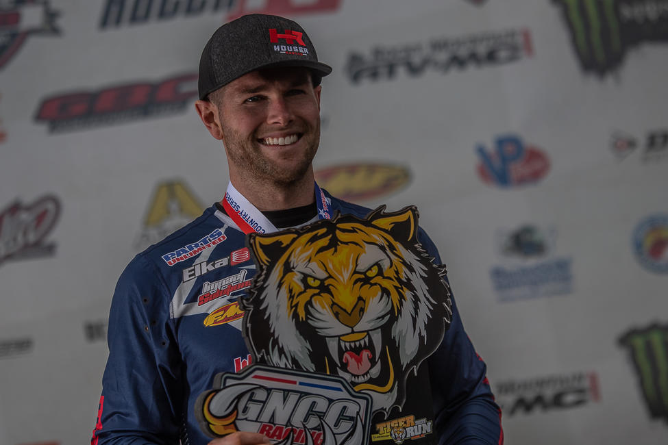 TigerRun-Saturday-102