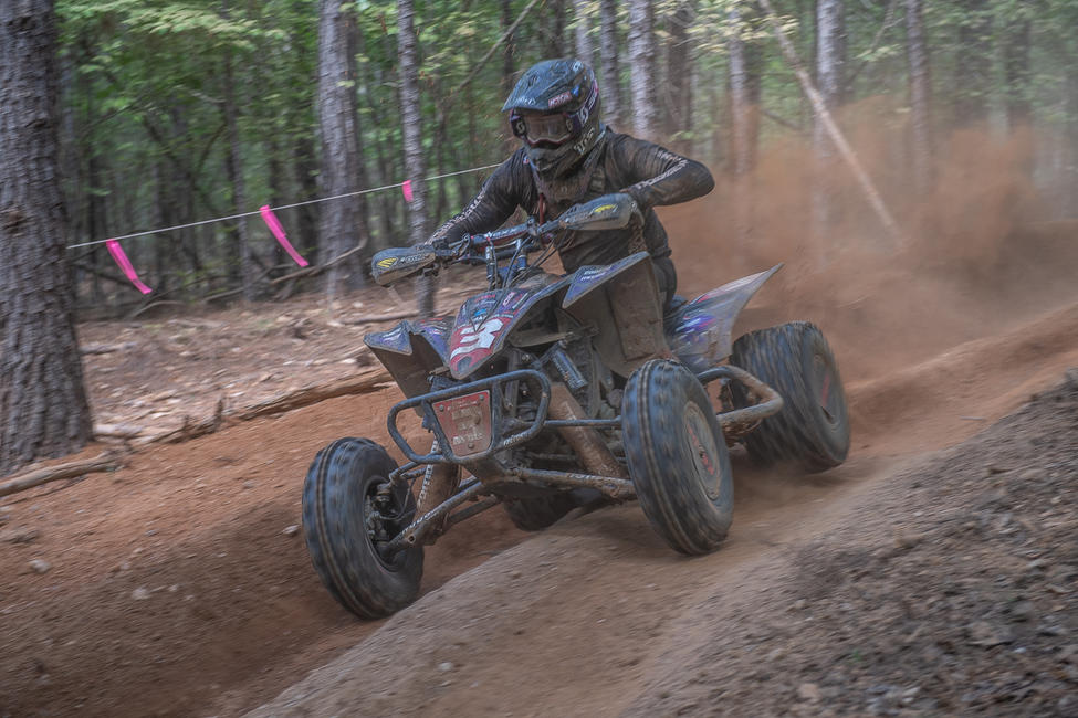 TigerRun-Saturday-98