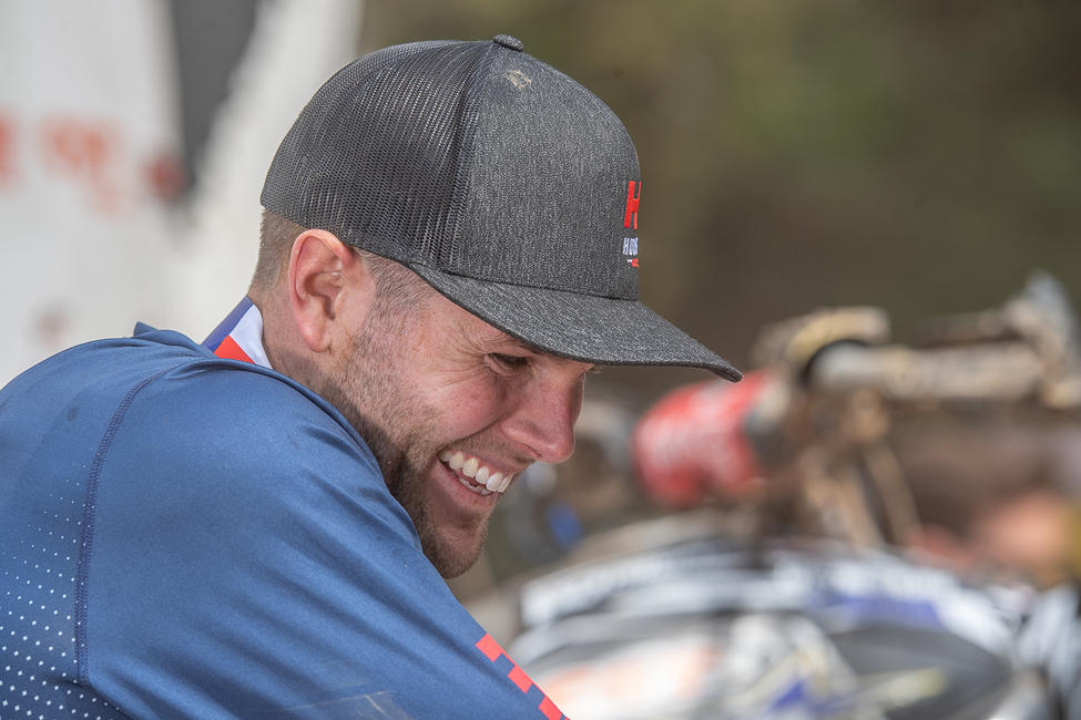 TigerRun-Saturday-104