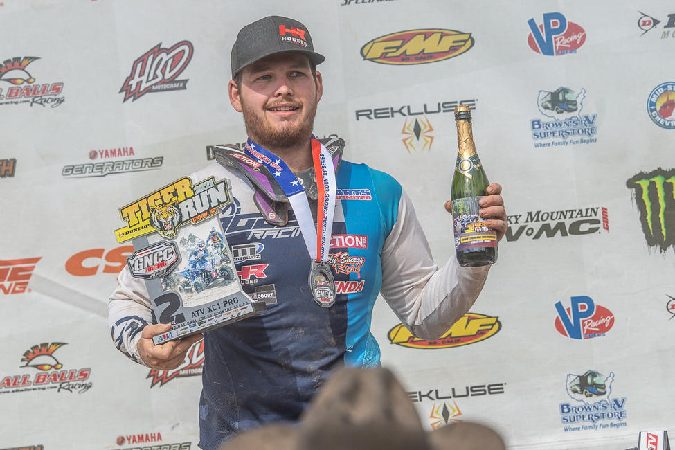 TigerRun-Saturday-105