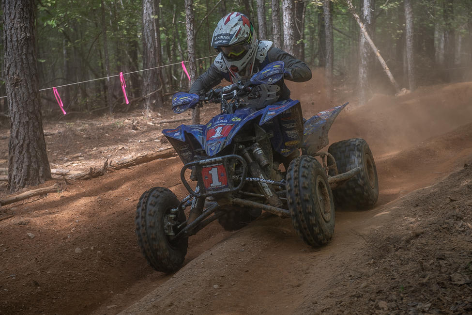 TigerRun-Saturday-99