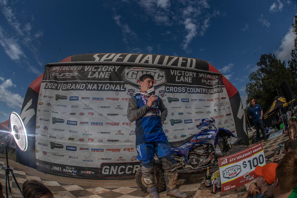 TigerRun-Saturday-106