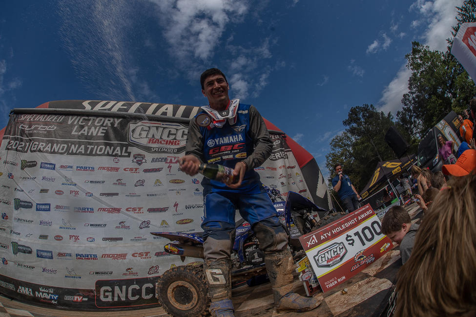 TigerRun-Saturday-107