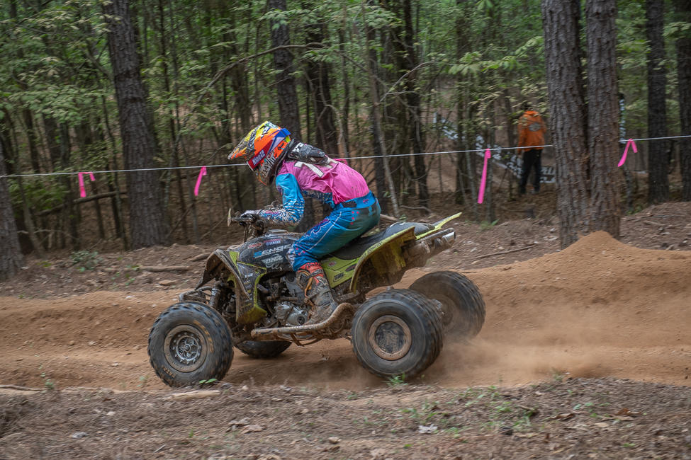 TigerRun-Saturday-78