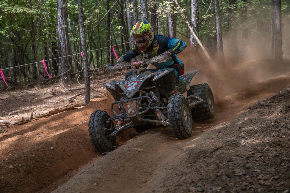 TigerRun-Saturday-96