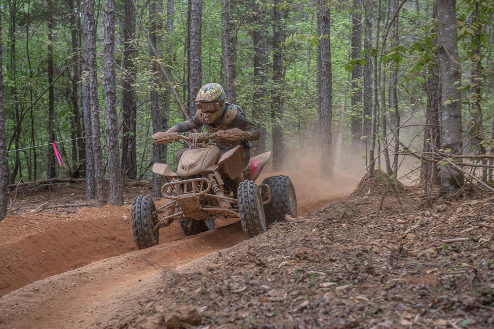 TigerRun-Saturday-84