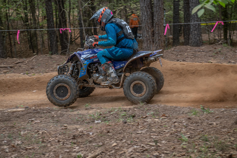 TigerRun-Saturday-79