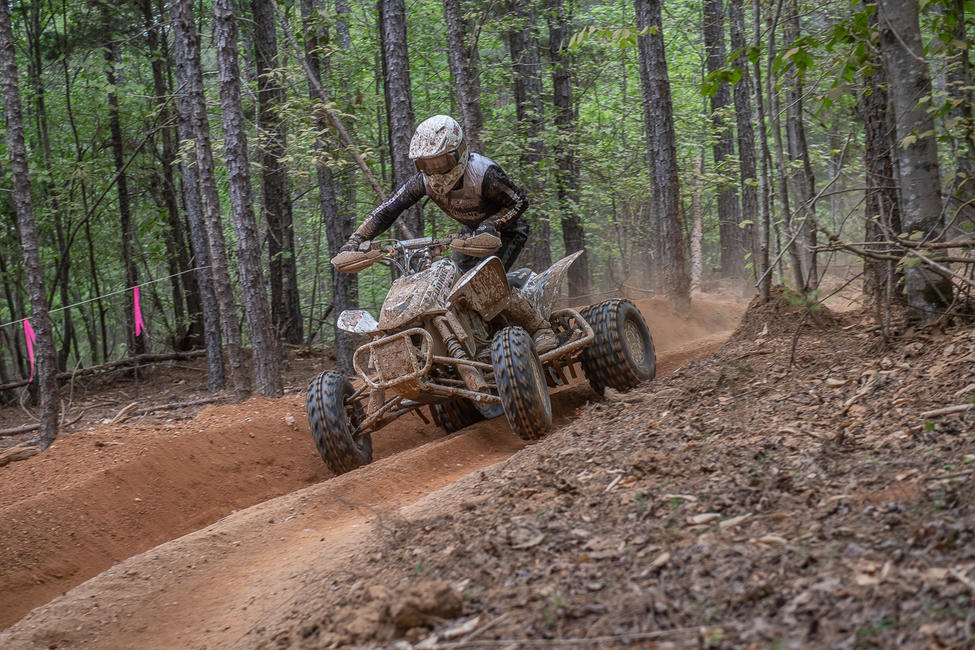 TigerRun-Saturday-85