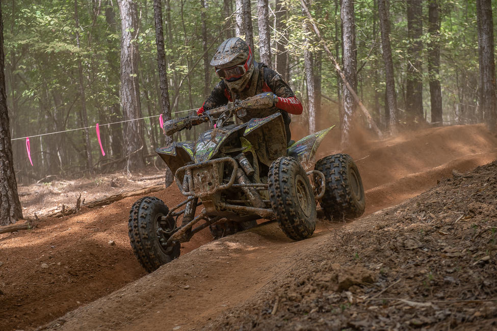 TigerRun-Saturday-91