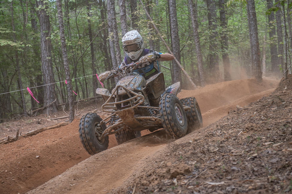 TigerRun-Saturday-89