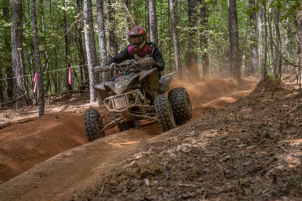 TigerRun-Saturday-87