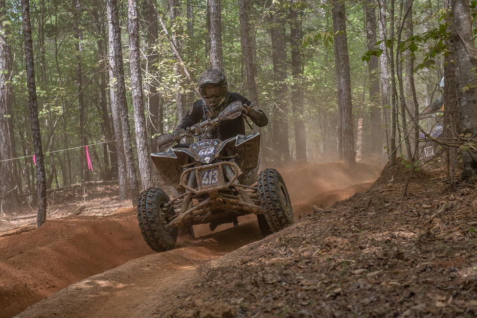 TigerRun-Saturday-92