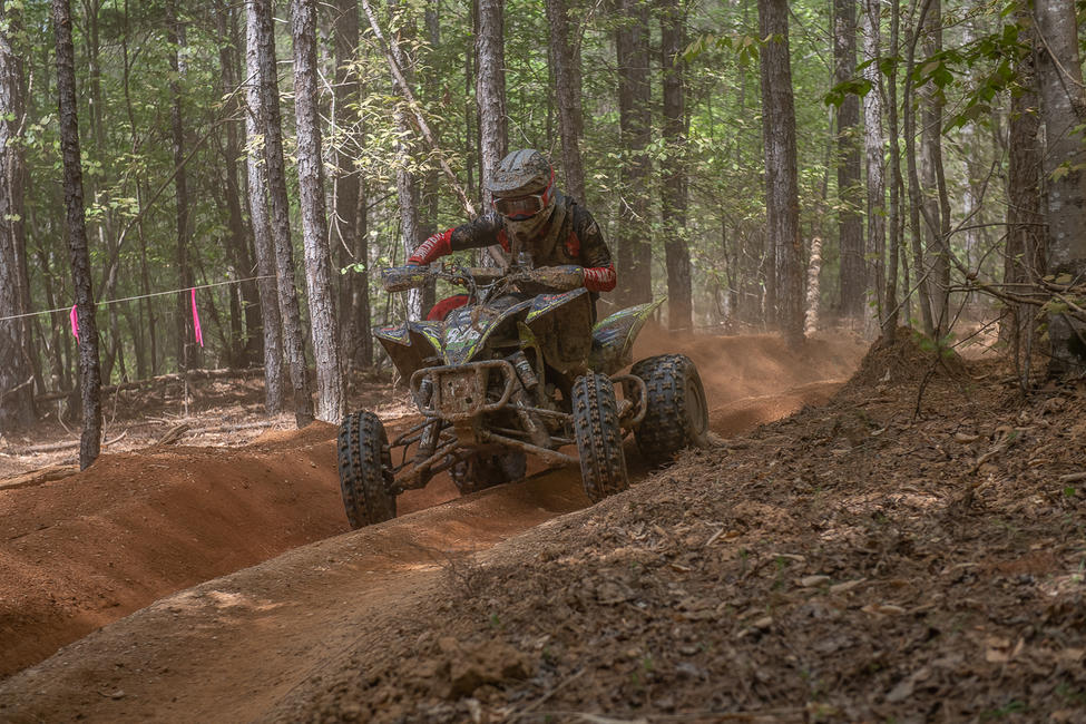 TigerRun-Saturday-90