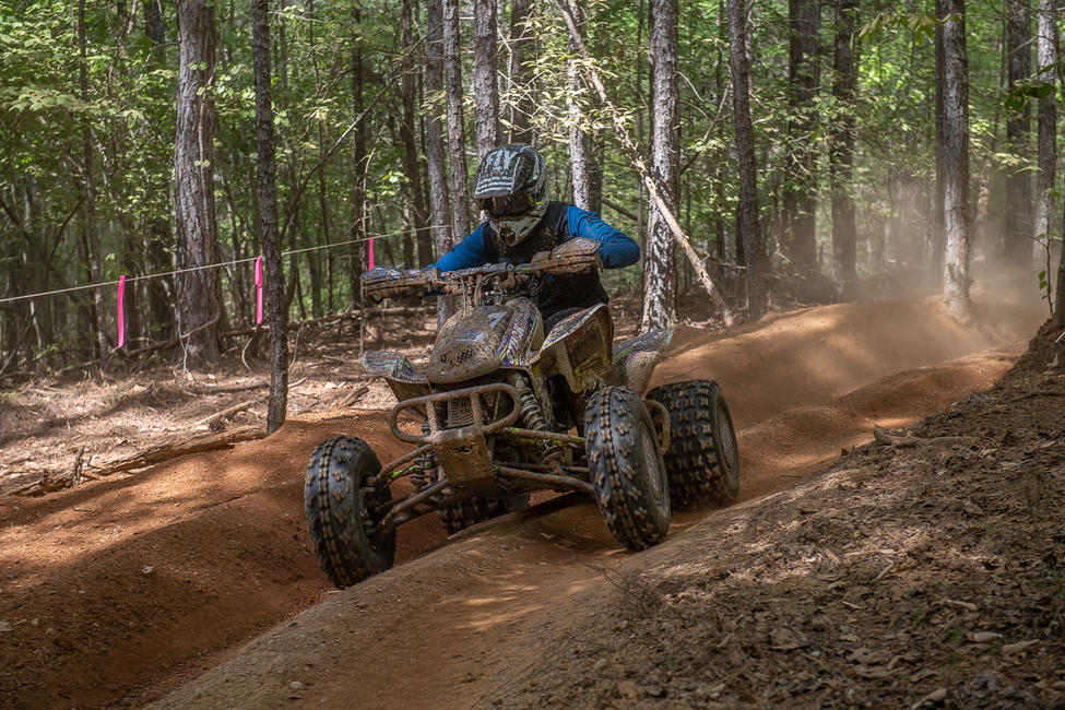 TigerRun-Saturday-95