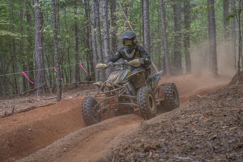 TigerRun-Saturday-94