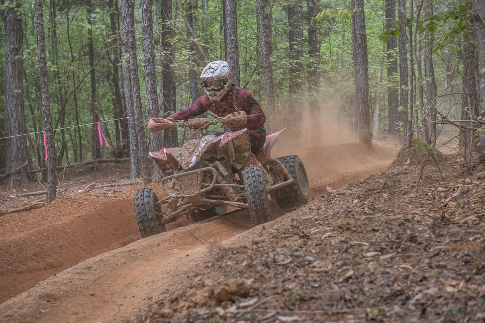 TigerRun-Saturday-82