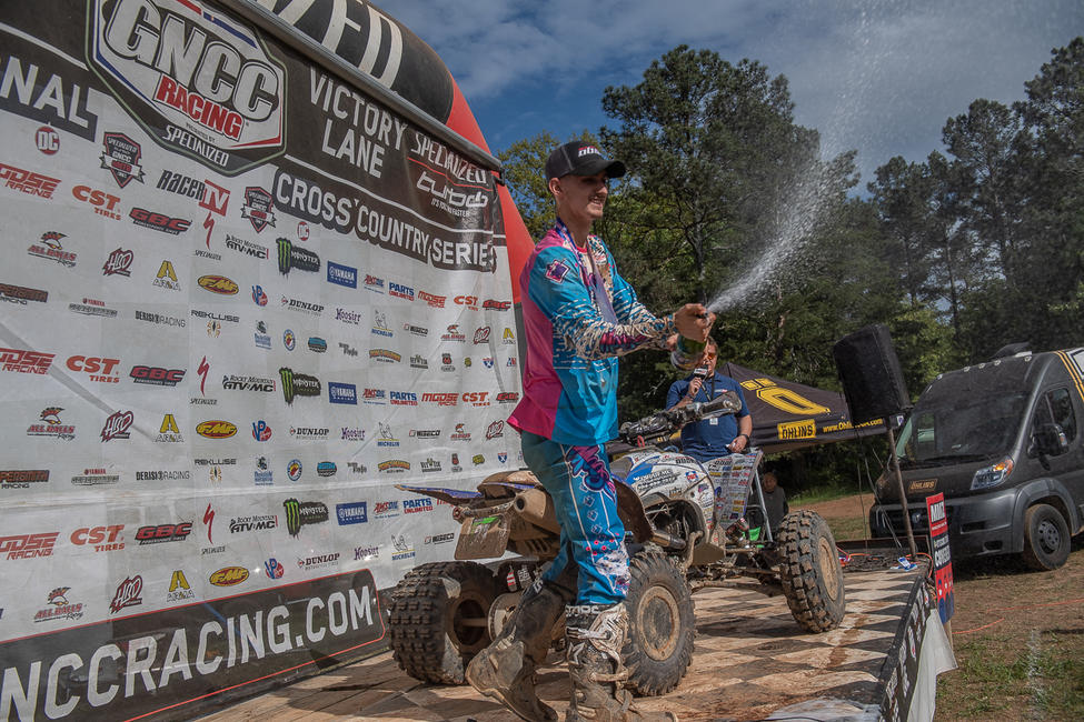 TigerRun-Saturday-111