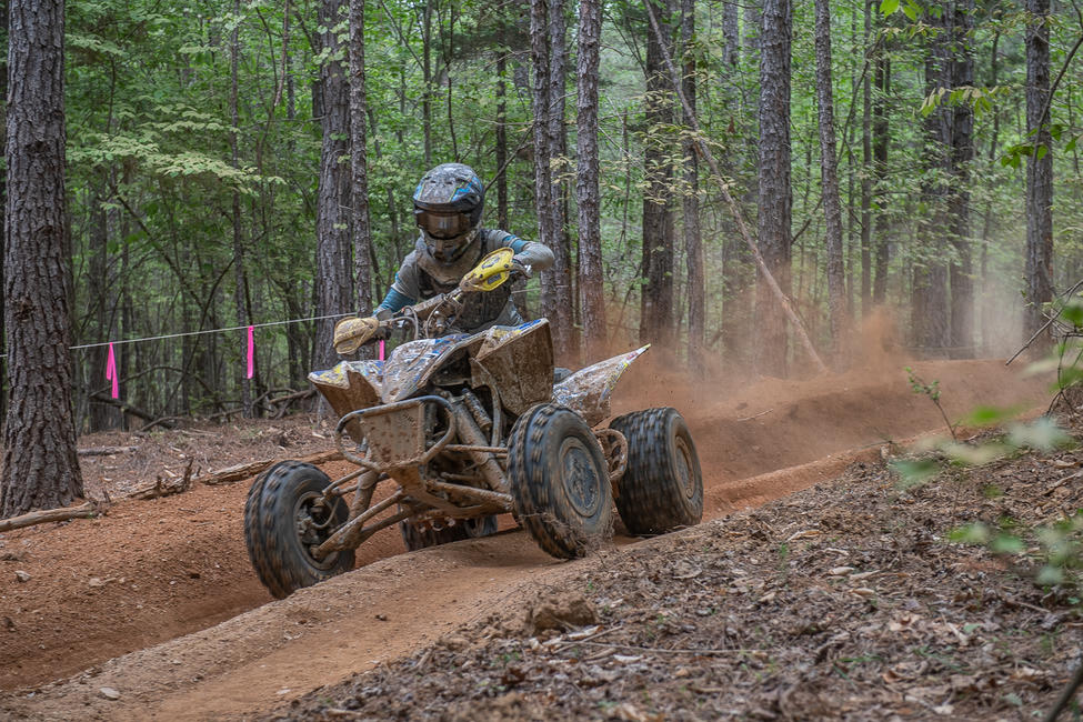 TigerRun-Saturday-81