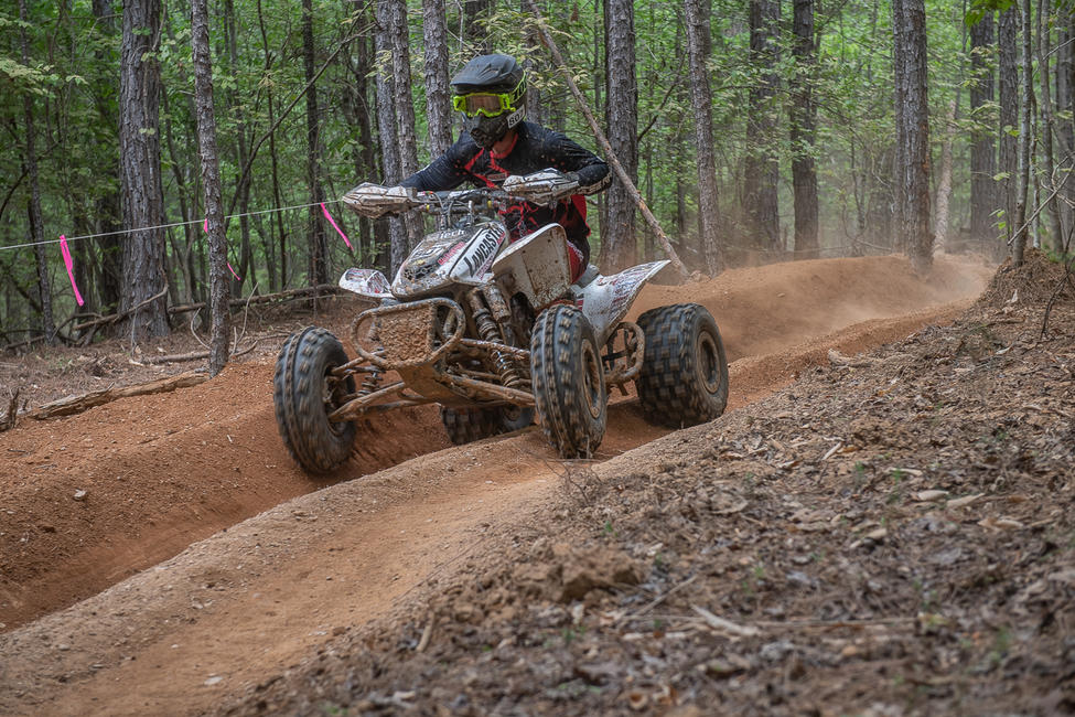 TigerRun-Saturday-88