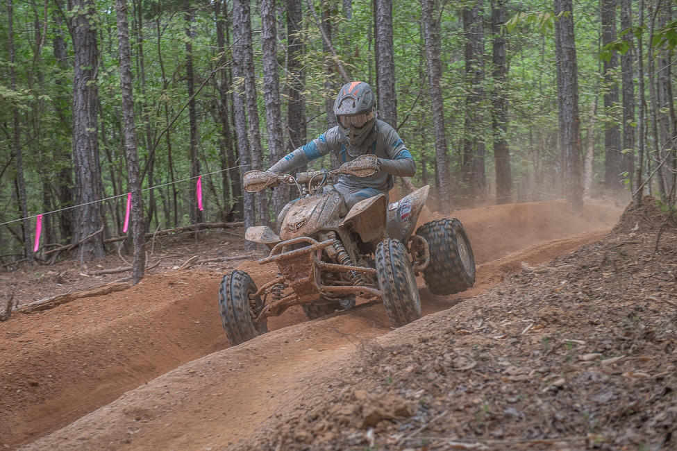 TigerRun-Saturday-86