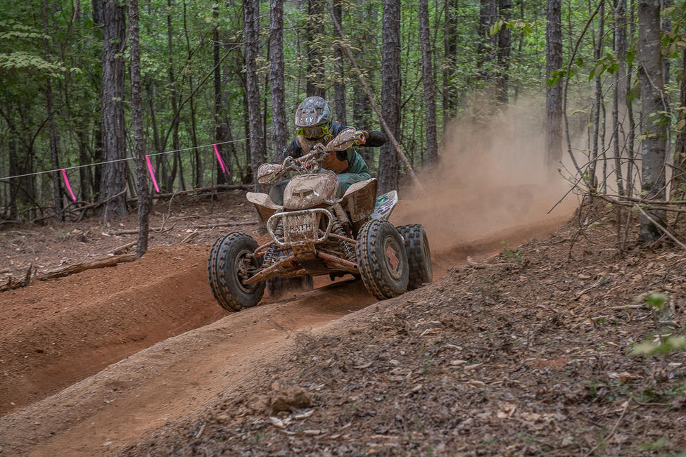 TigerRun-Saturday-80