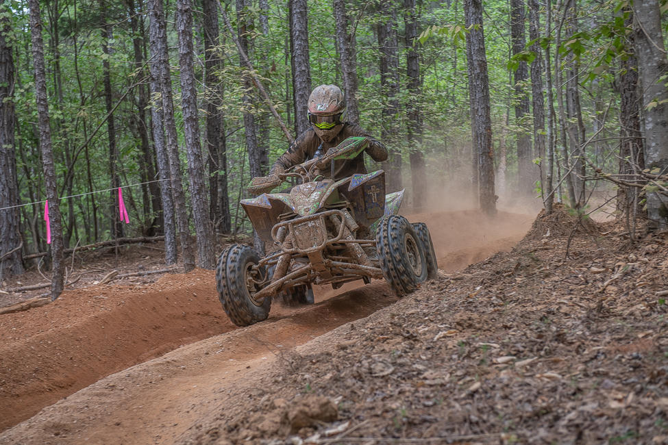 TigerRun-Saturday-83