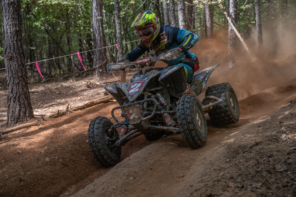 TigerRun-Saturday-97