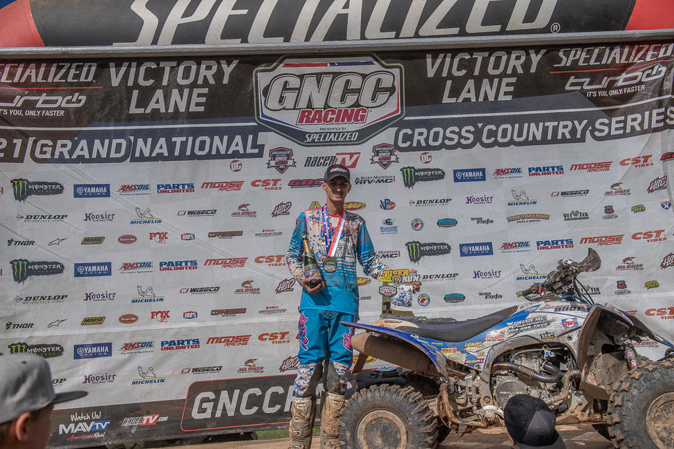 TigerRun-Saturday-110