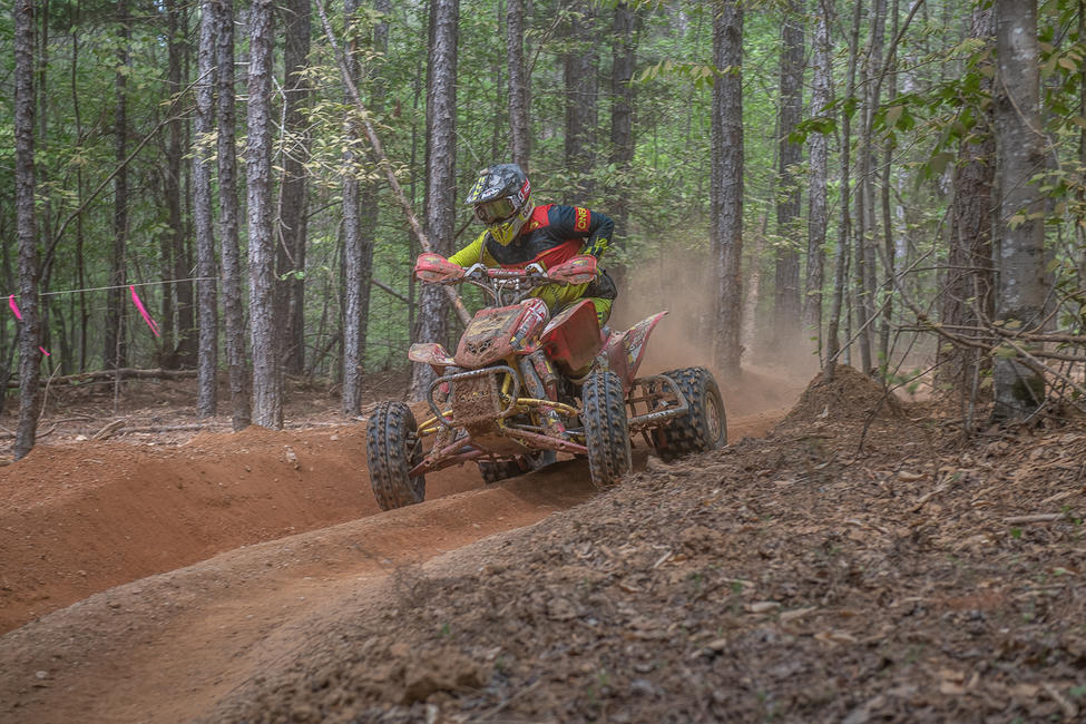 TigerRun-Saturday-93