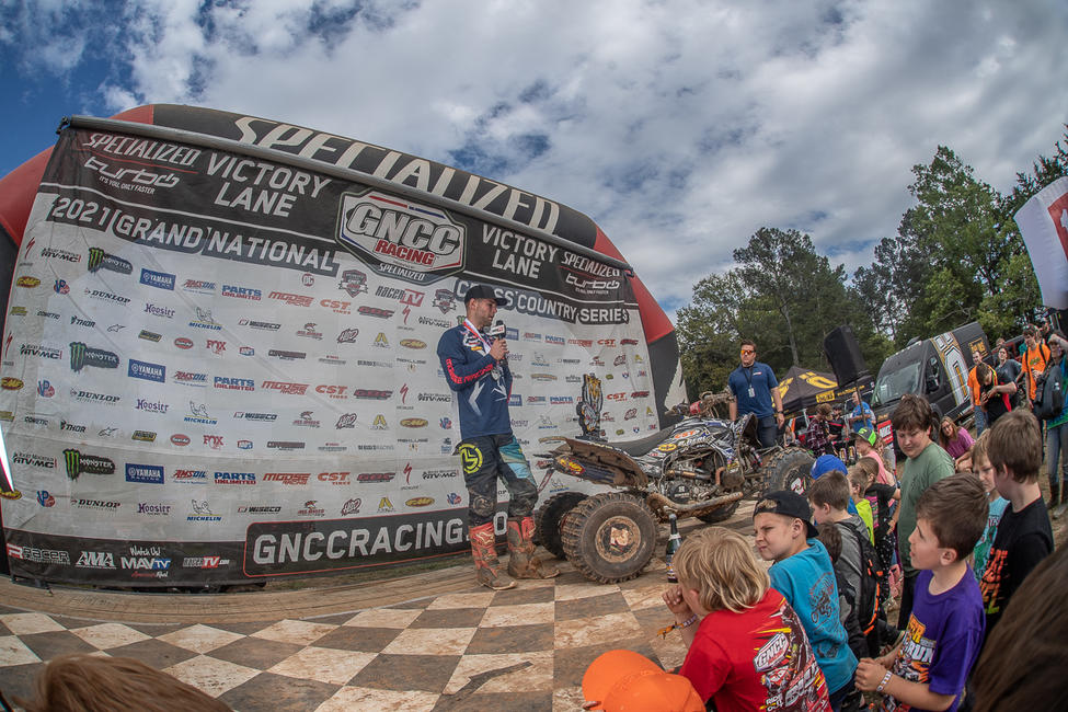 TigerRun-Saturday-103