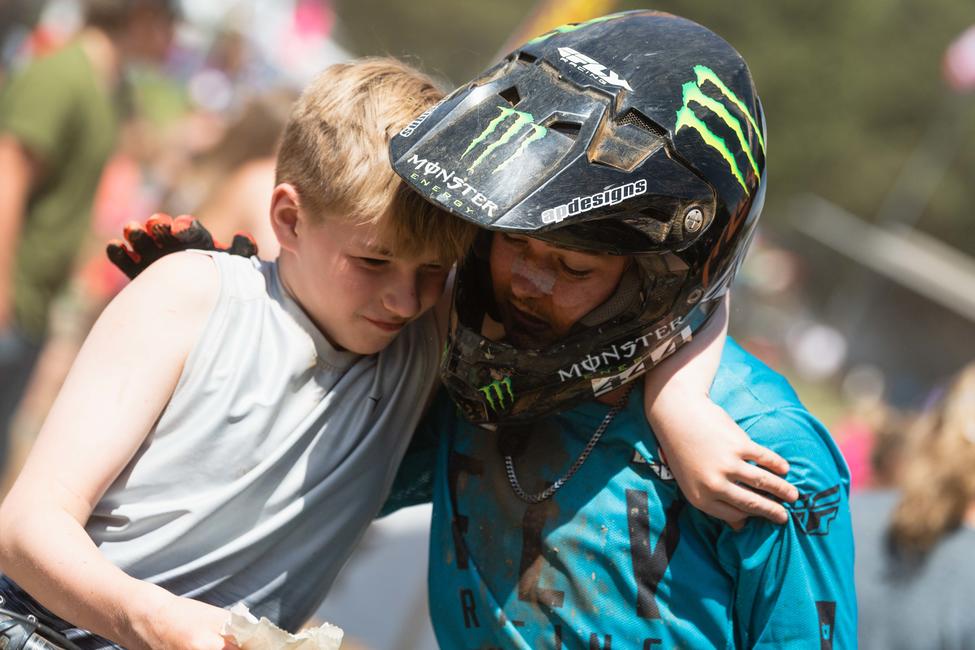 untitled_shoot-023-2