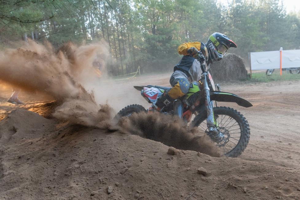 untitled_shoot-004-2