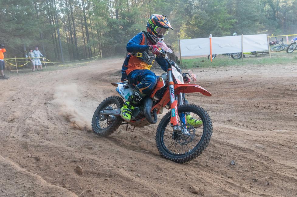 untitled_shoot-007-2