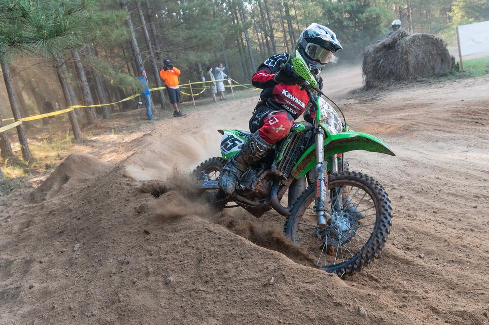 untitled_shoot-006-2