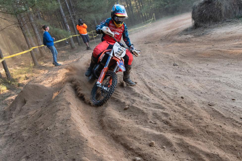 untitled_shoot-001-2