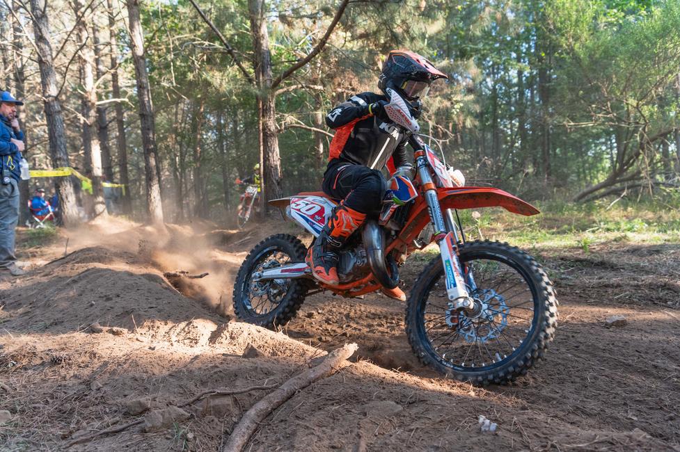 untitled_shoot-012-2