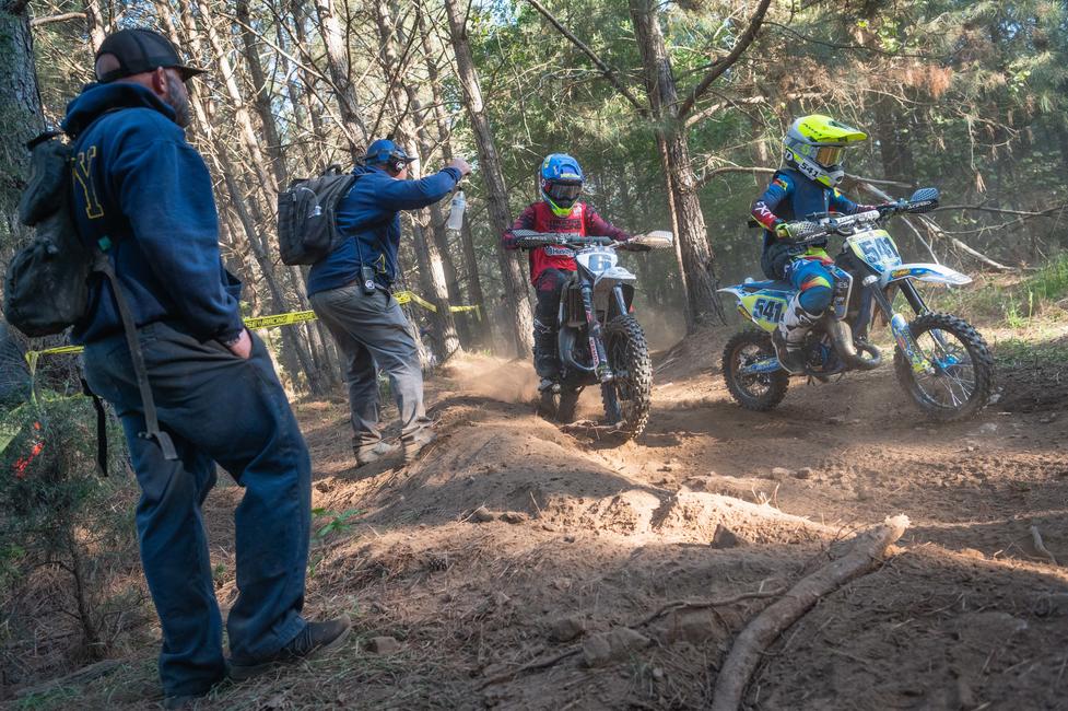 untitled_shoot-014-2