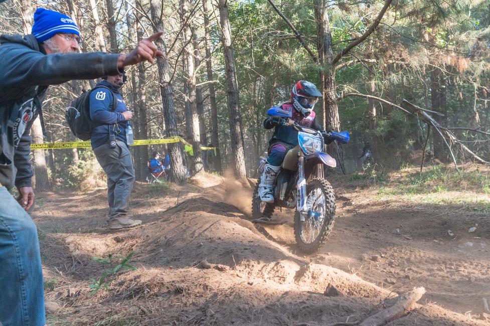 untitled_shoot-013-2