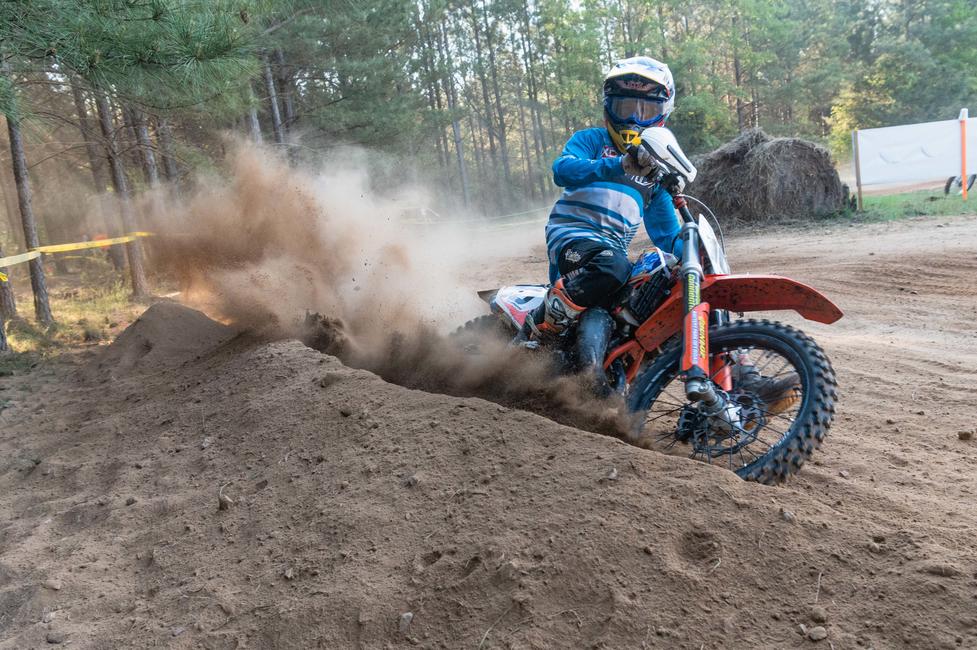 untitled_shoot-011-2