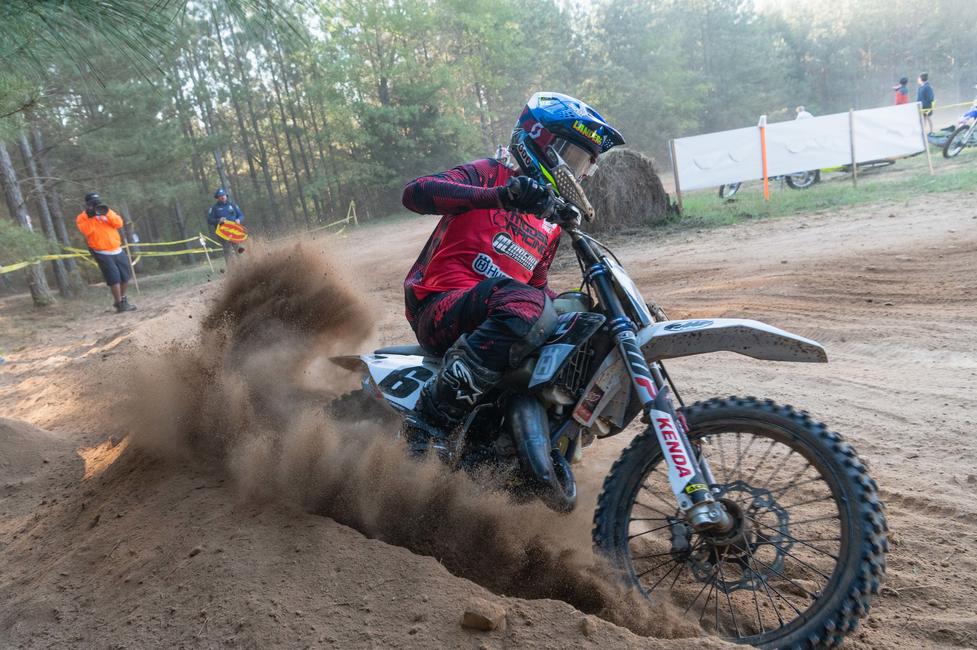 untitled_shoot-003-2