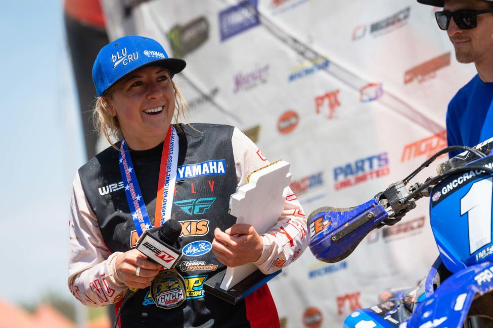 untitled_shoot-030-2