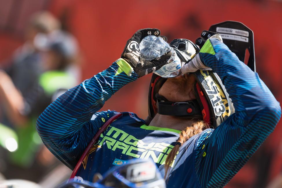 untitled_shoot-024-2