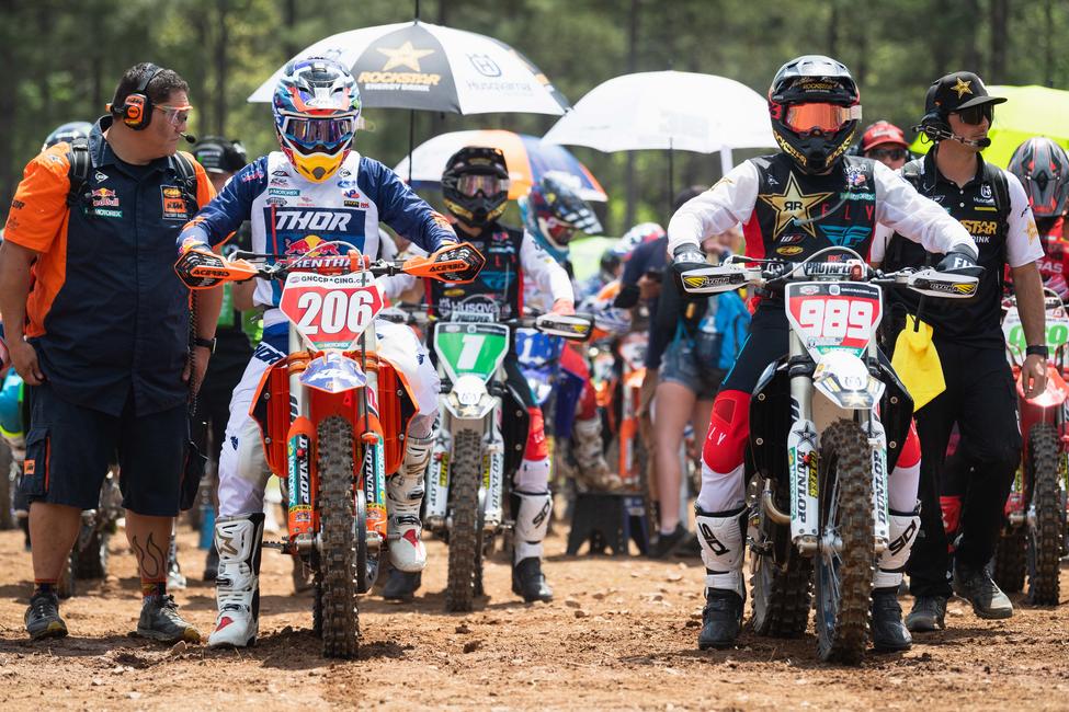 untitled_shoot-056-2