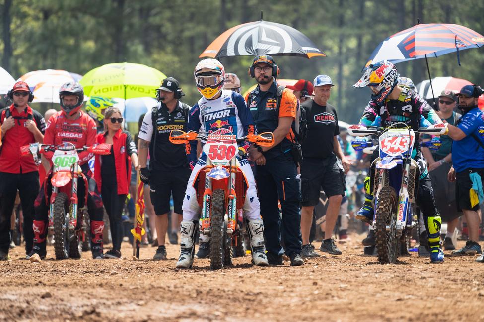 untitled_shoot-053-2