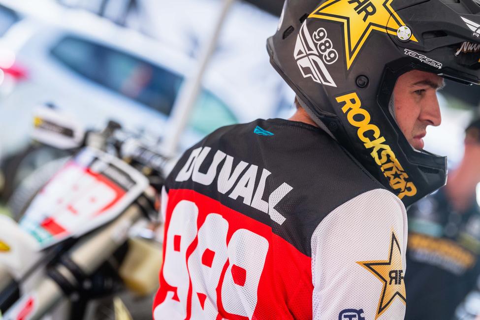 untitled_shoot-049-2