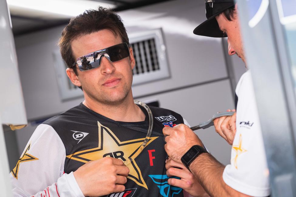 untitled_shoot-046-2