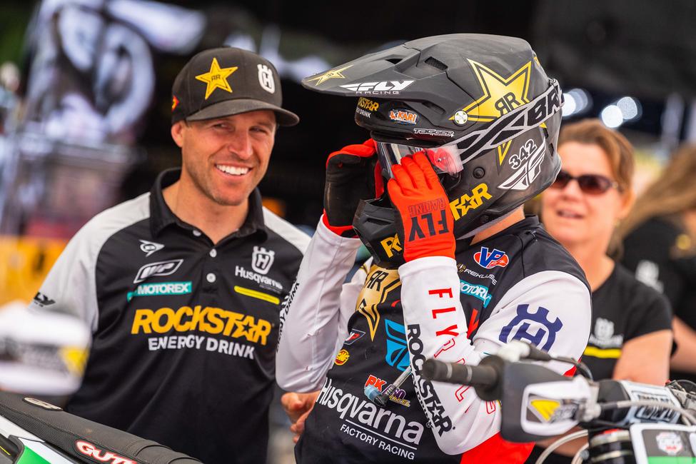 untitled_shoot-050-2