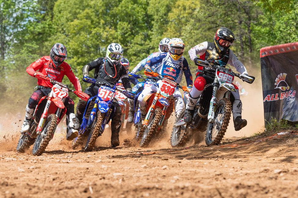 untitled_shoot-059-2