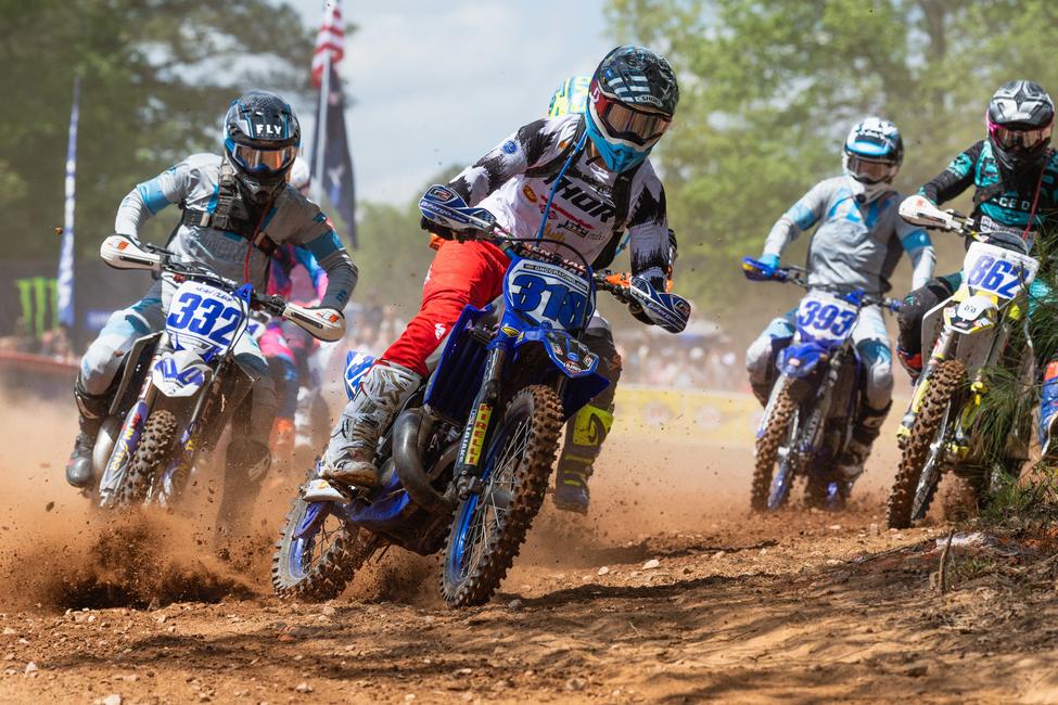 untitled_shoot-064-2